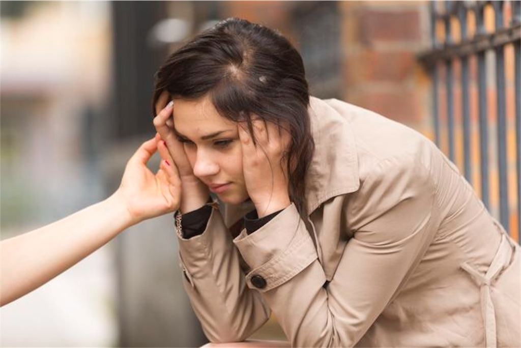 f:id:kenchanaska:20190212113220j:image