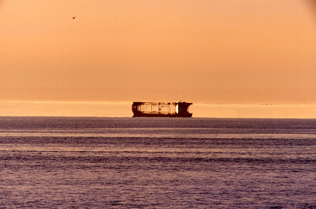 f:id:kenchanaska:20190218141259j:image