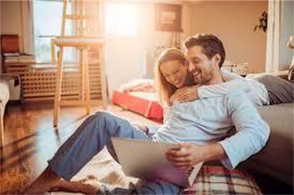 f:id:kenchanaska:20190511175747j:image