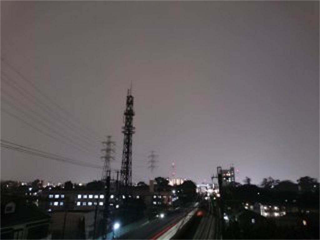 f:id:kenchanaska:20190727001944j:image