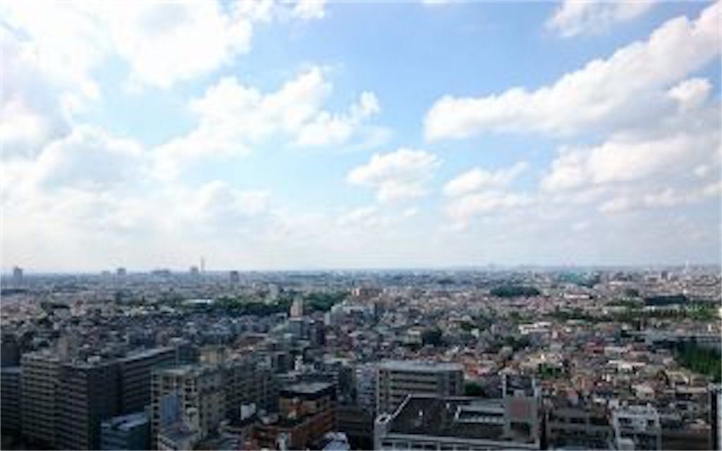 f:id:kenchanaska:20190904163520j:image