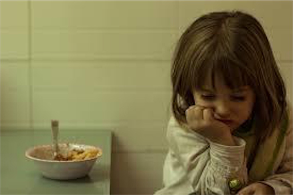 f:id:kenchanaska:20190910225930j:image