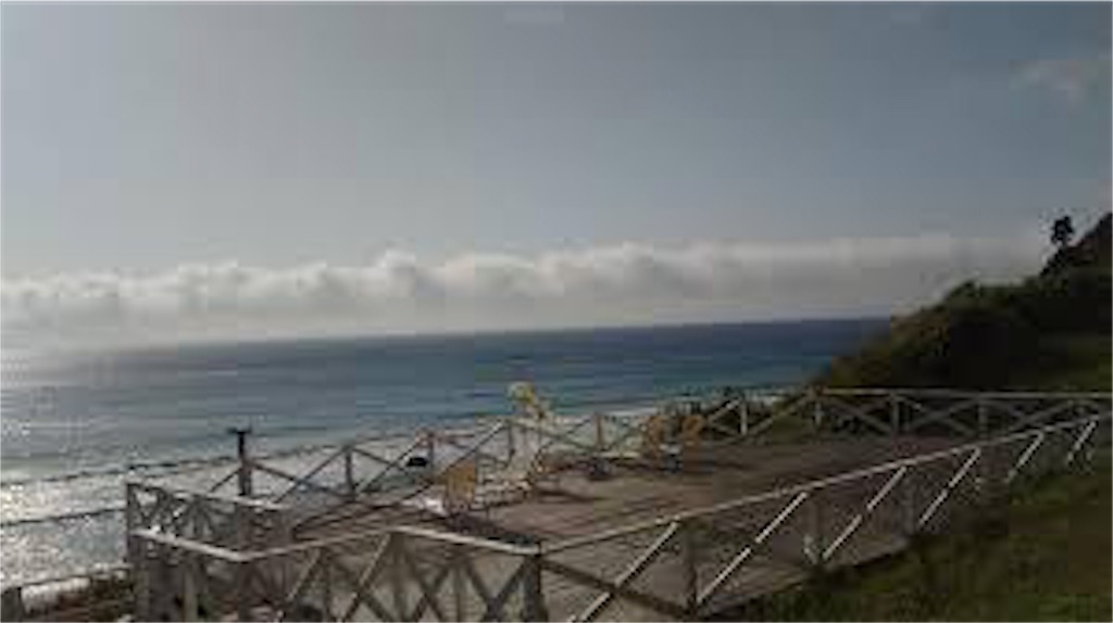 f:id:kenchanaska:20190919125447j:image f:id:kenchanaska:20190919125447j:image