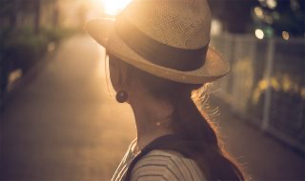 f:id:kenchanaska:20191001060229j:image