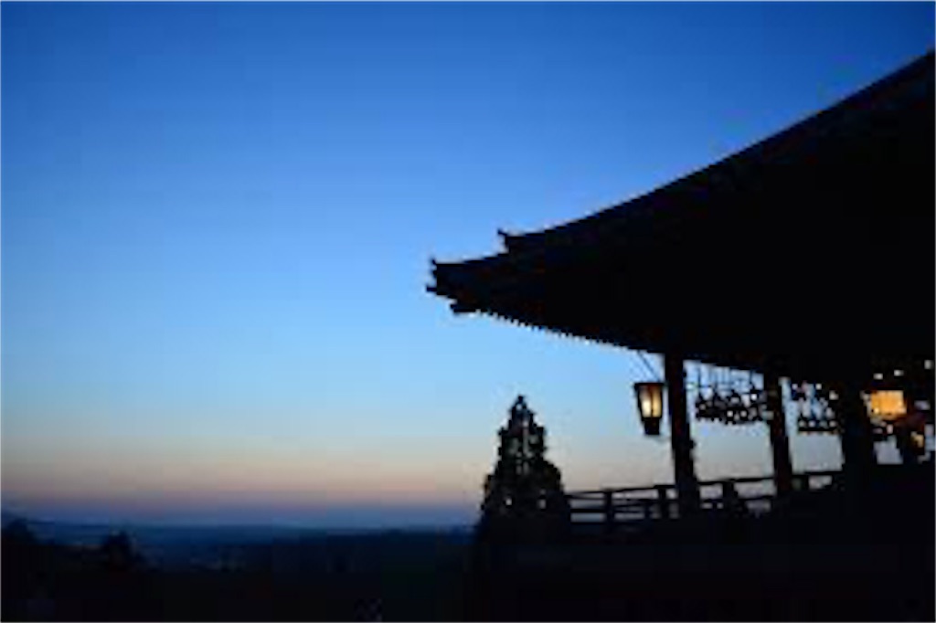 f:id:kenchanaska:20191013235343j:image
