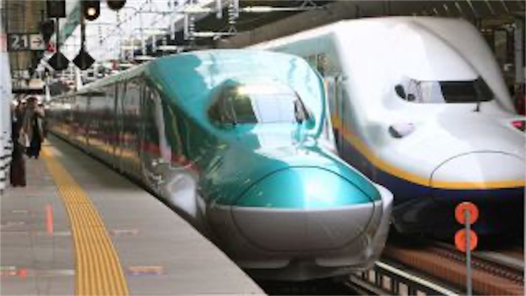 f:id:kenchanaska:20191103020106j:image