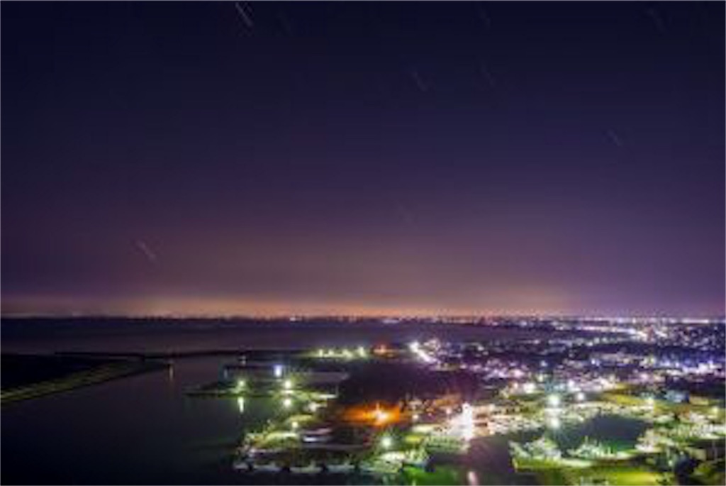 f:id:kenchanaska:20191119233352j:image f:id:kenchanaska:20191119233352j:image