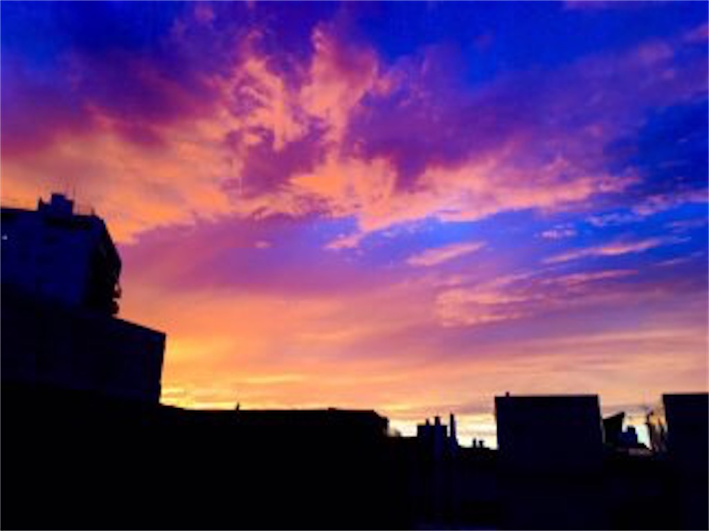 f:id:kenchanaska:20191223231644j:image