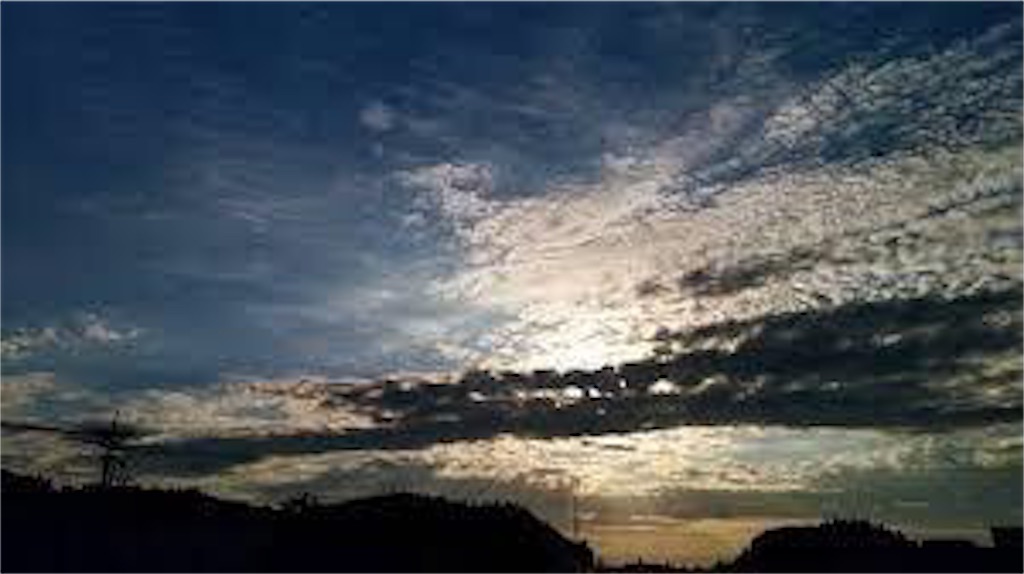 f:id:kenchanaska:20200126070039j:image