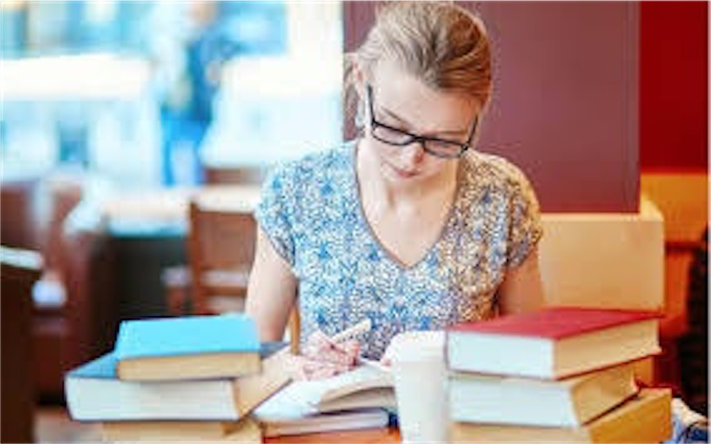 f:id:kenchanaska:20200308164523j:image