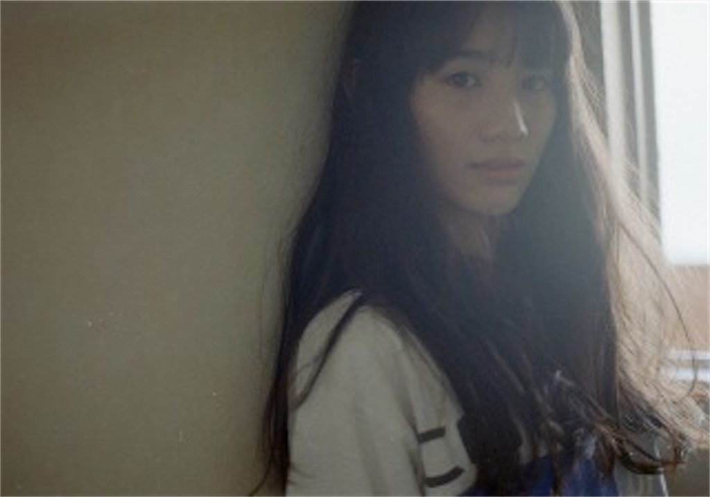 f:id:kenchanaska:20200313154356j:image