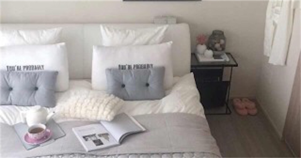 f:id:kenchanaska:20200314160846j:image