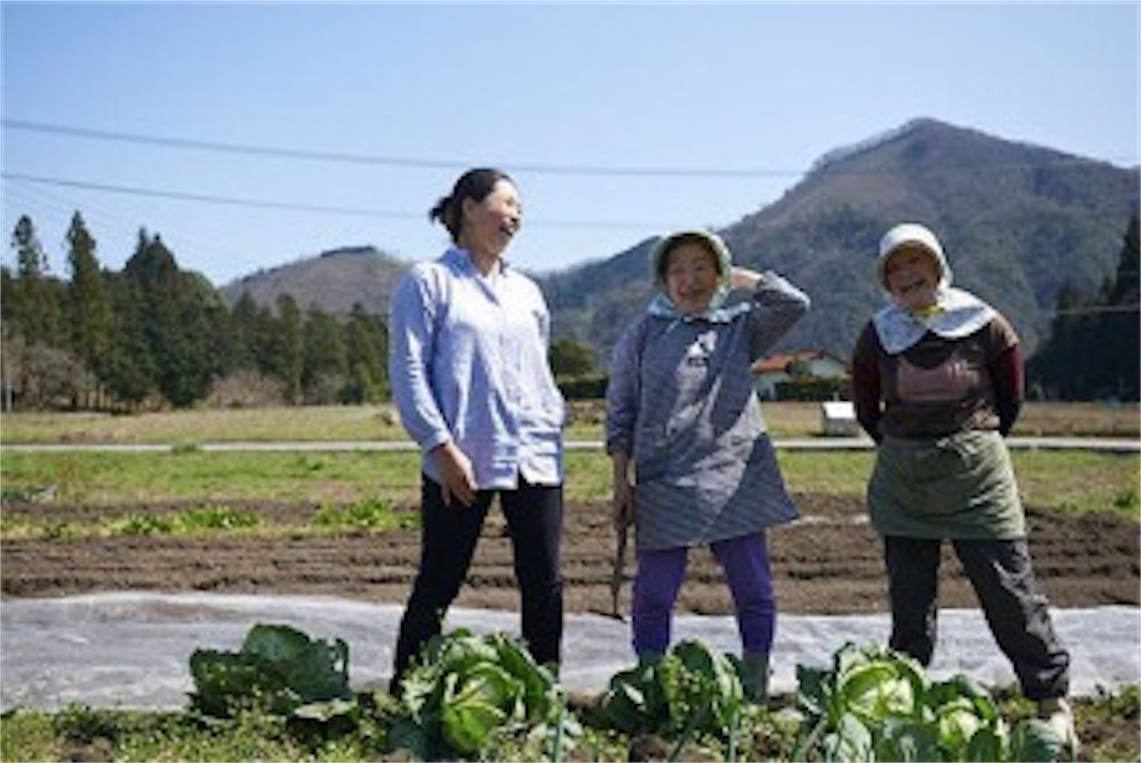 f:id:kenchanaska:20200321142336j:image