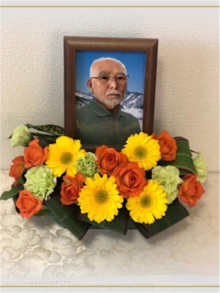 f:id:kenchanaska:20200409090142j:image