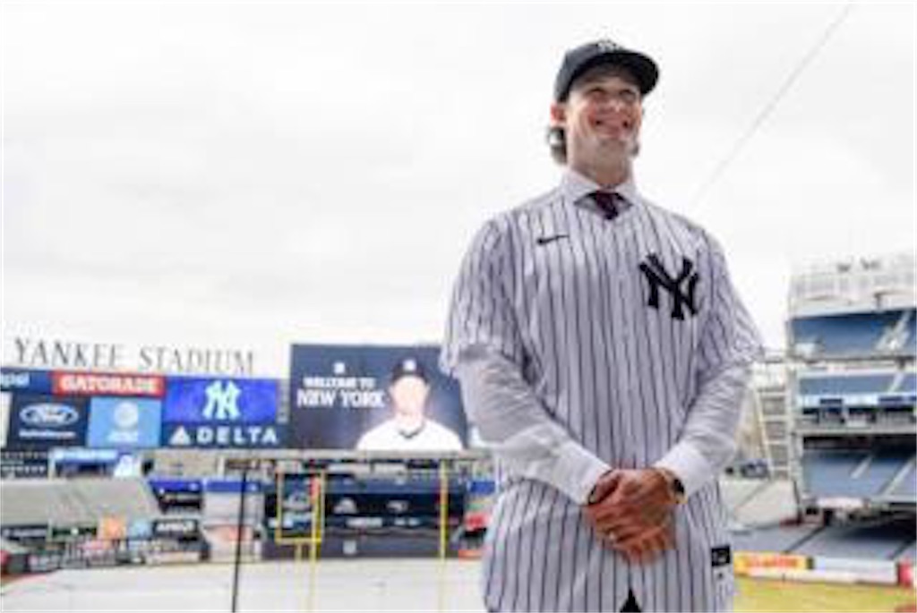 f:id:kenchanaska:20200411052931j:image