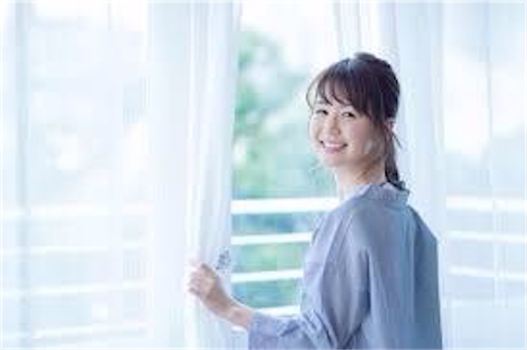 f:id:kenchanaska:20200502121830j:image
