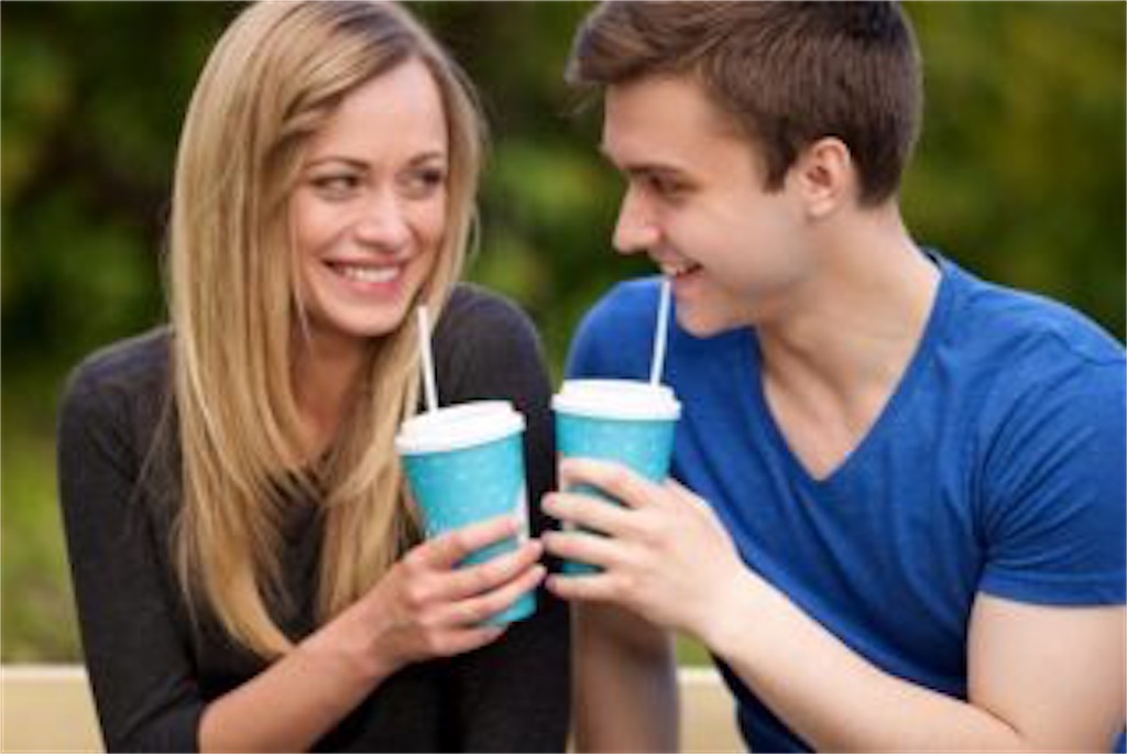 f:id:kenchanaska:20200514180342j:image