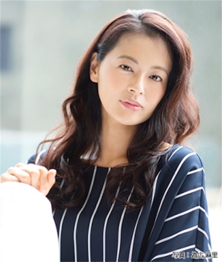 f:id:kenchanaska:20200523060536j:image