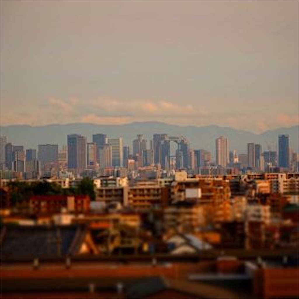 f:id:kenchanaska:20200526163535j:image