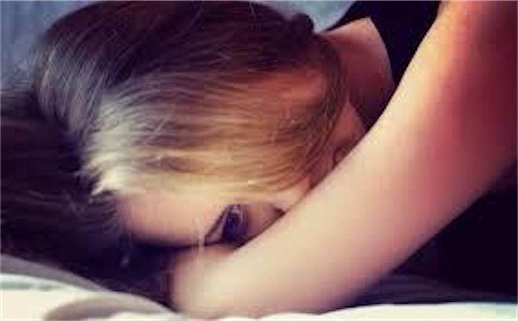 f:id:kenchanaska:20200529124835j:image