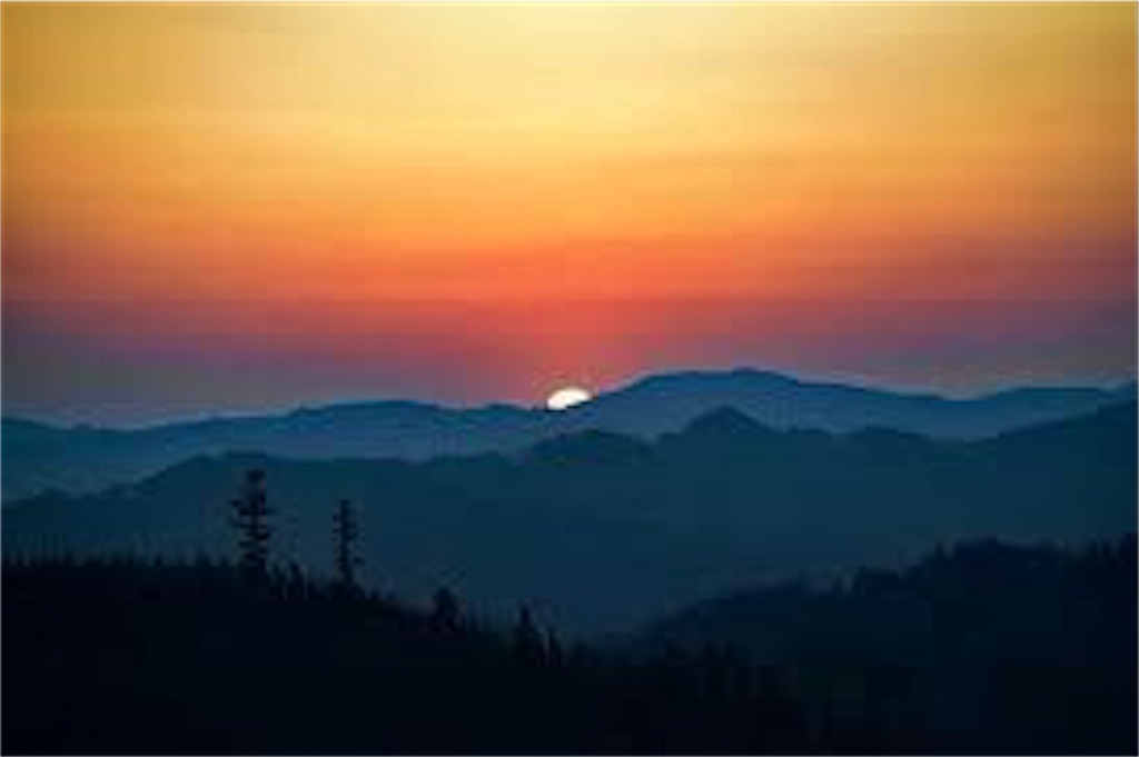 f:id:kenchanaska:20200601064442j:image f:id:kenchanaska:20200601064442j:image