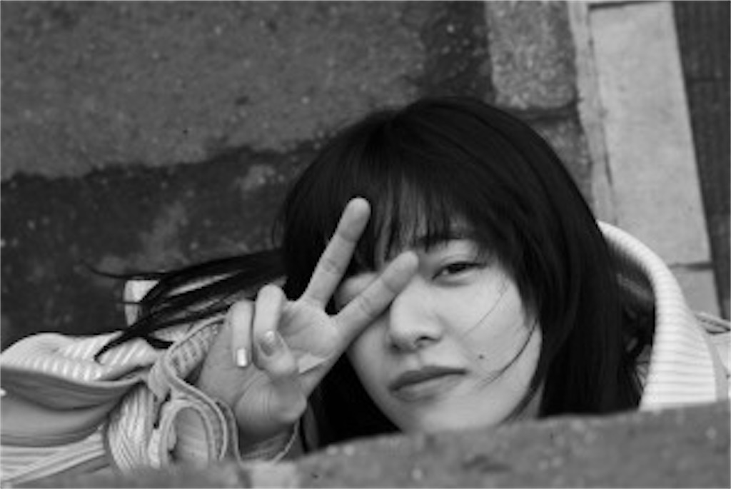 f:id:kenchanaska:20200621060025j:image
