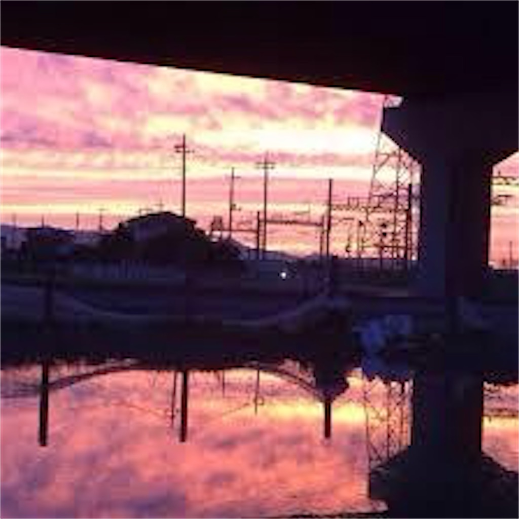 f:id:kenchanaska:20200710063005j:image f:id:kenchanaska:20200710063005j:image