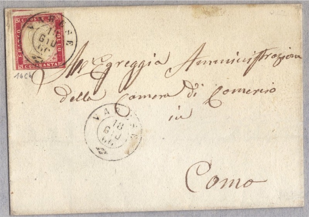 f:id:kenchanaska:20200805073614j:image