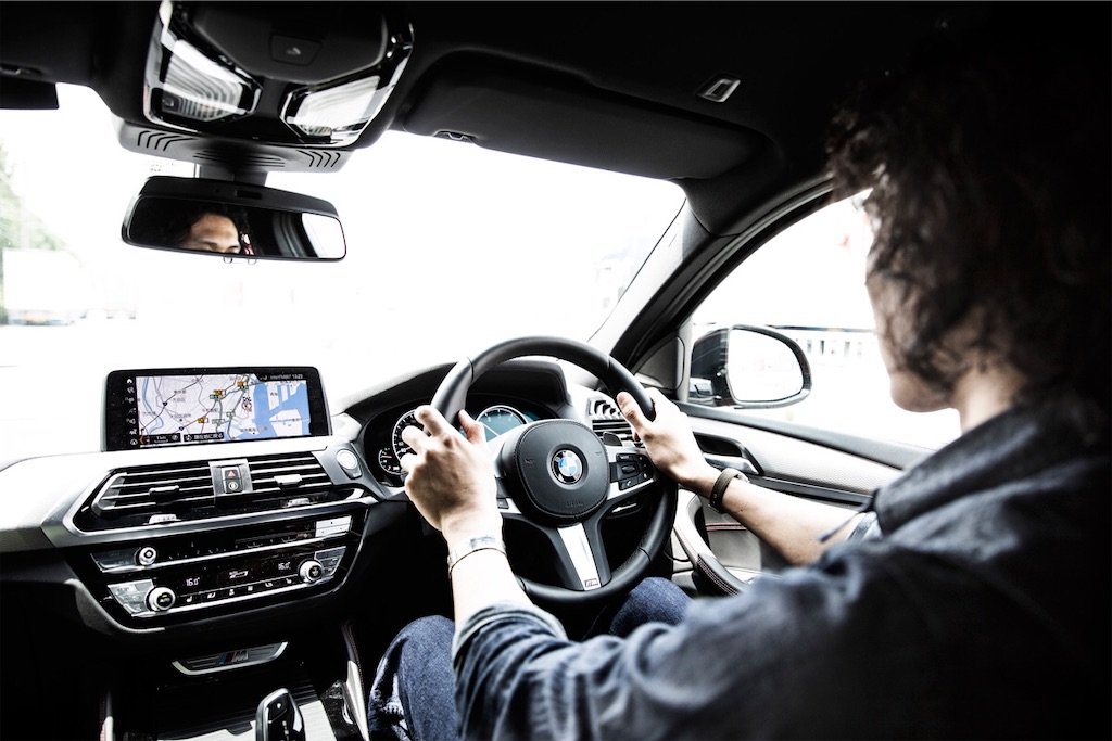 f:id:kenchanaska:20200817054659j:image