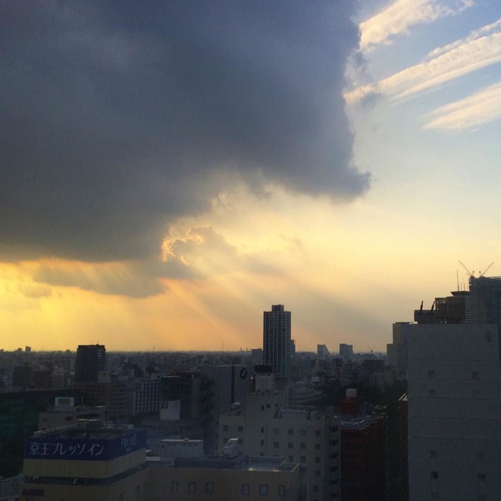 f:id:kenchanaska:20200817060207j:image