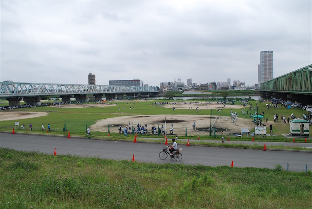 f:id:kenchanaska:20200820213345j:image