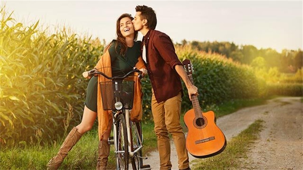 f:id:kenchanaska:20200823111203j:image