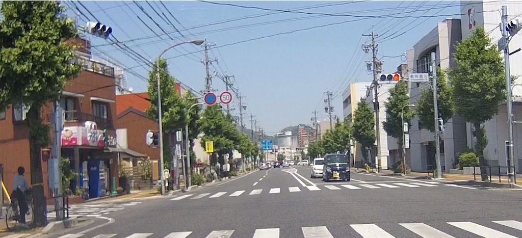 f:id:kenchanaska:20200902160024j:image