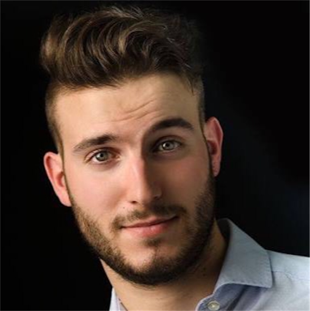 f:id:kenchanaska:20201002092830j:image