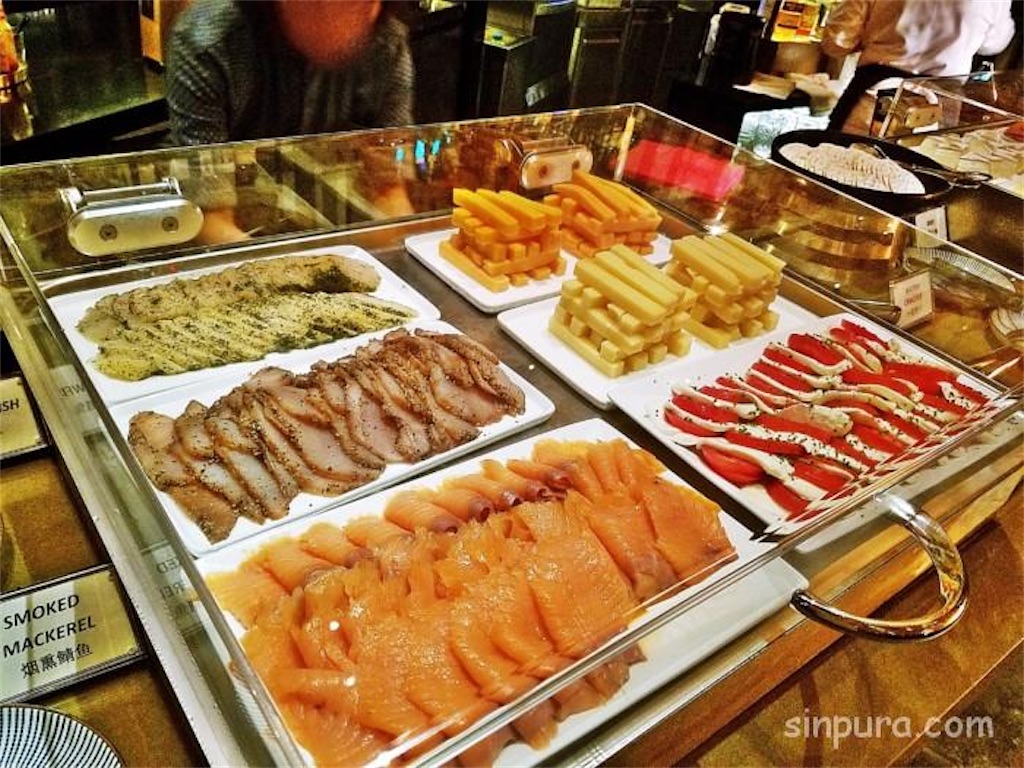 f:id:kenchanaska:20201023021619j:image