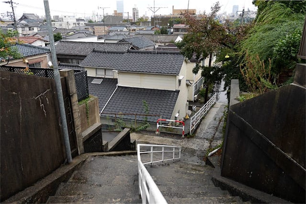 f:id:kenchanaska:20210126092132j:image f:id:kenchanaska:20210126092132j:image