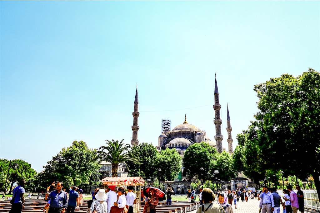 f:id:kenchanaska:20210221112114j:image