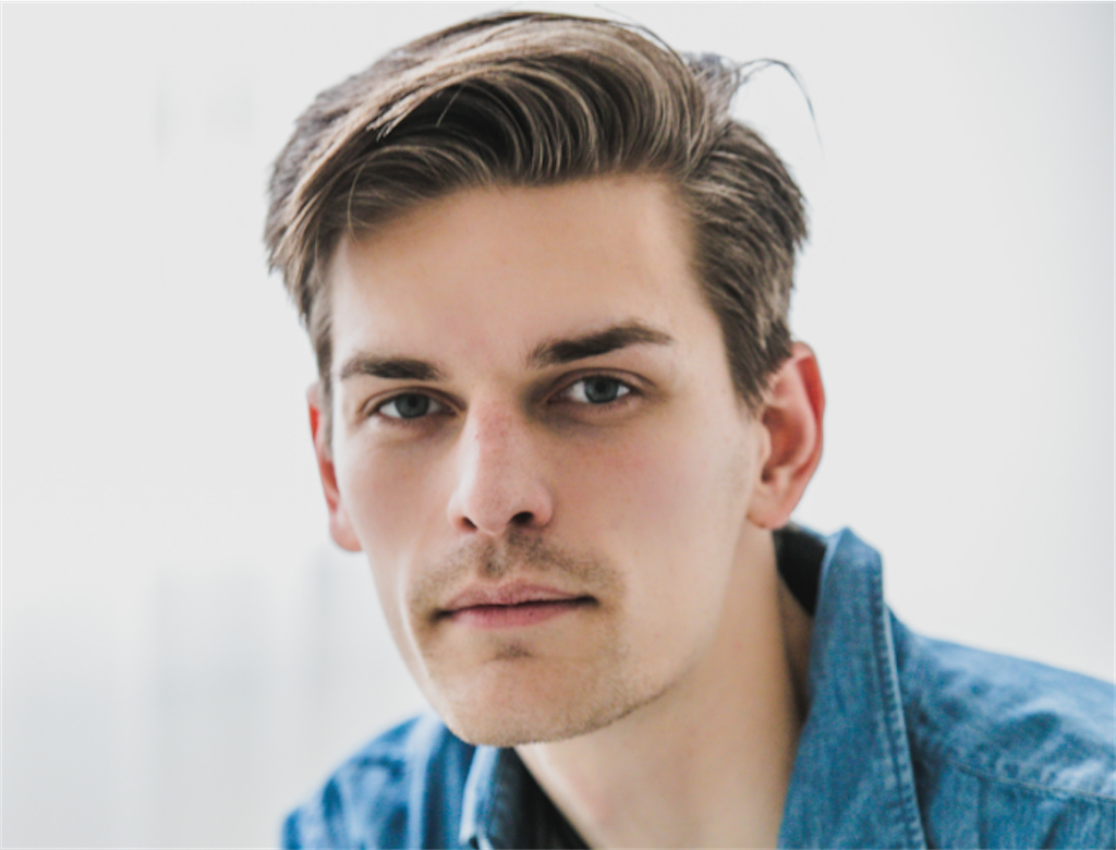 f:id:kenchanaska:20210330222519p:image