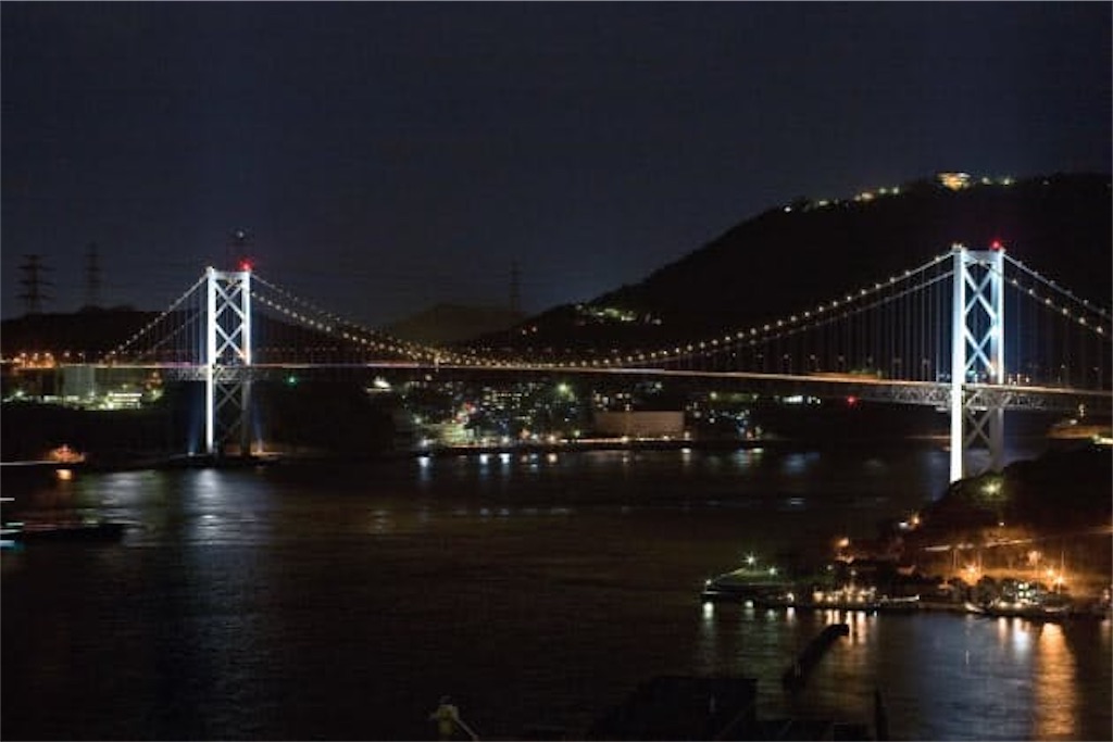 f:id:kenchanaska:20210405213505j:image