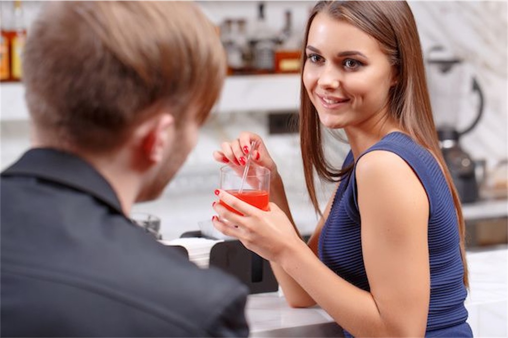 f:id:kenchanaska:20210406064751j:image