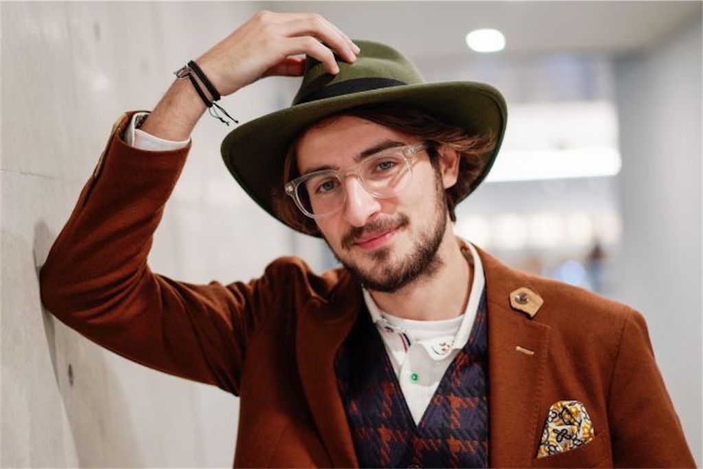 f:id:kenchanaska:20210406225909j:image