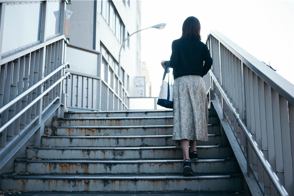 f:id:kenchanaska:20210412070648j:image