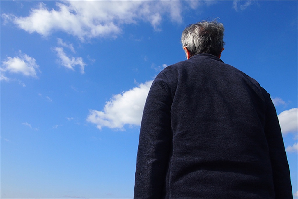 f:id:kenchanaska:20210413022815j:image