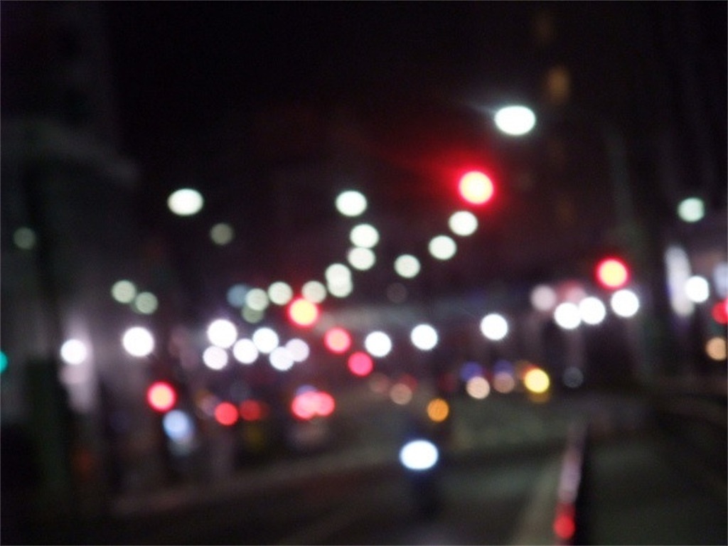 f:id:kenchanaska:20210418145744j:image