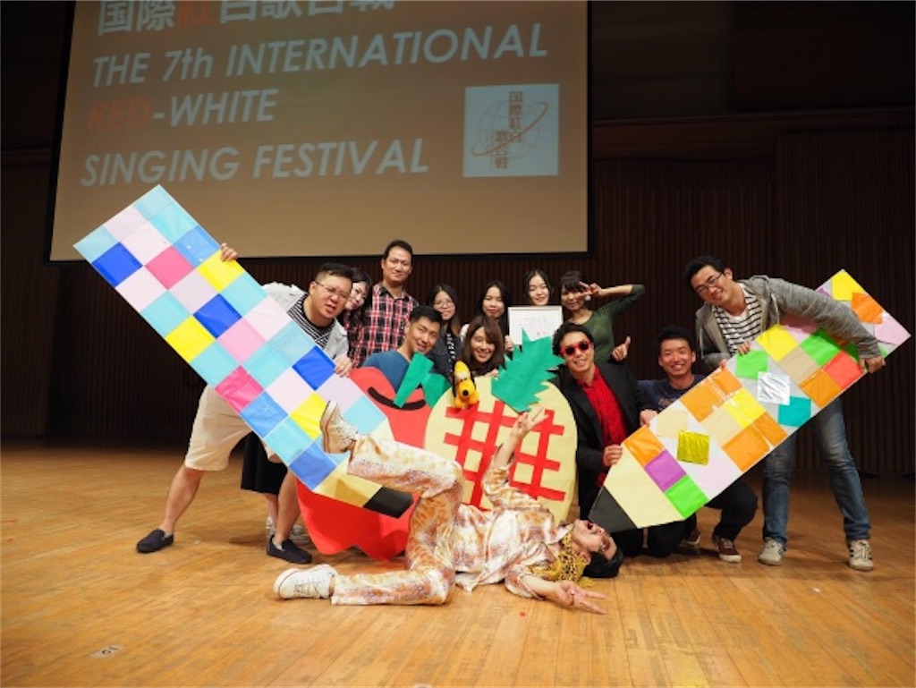 f:id:kenchanaska:20210510062907j:image