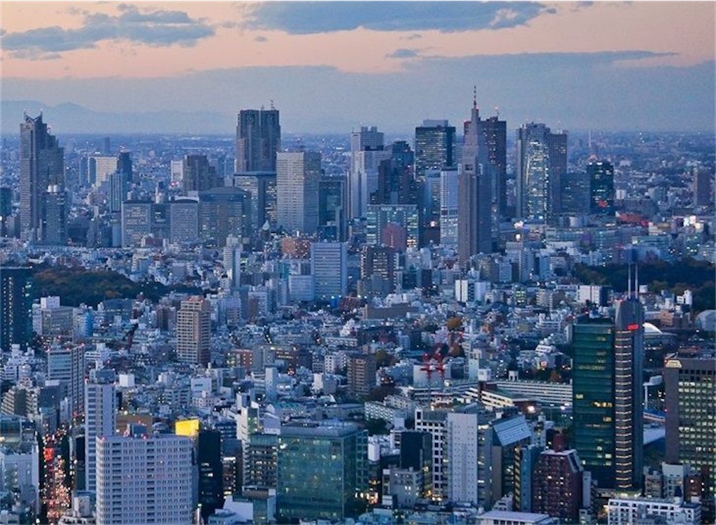 f:id:kenchanaska:20210517163205j:image