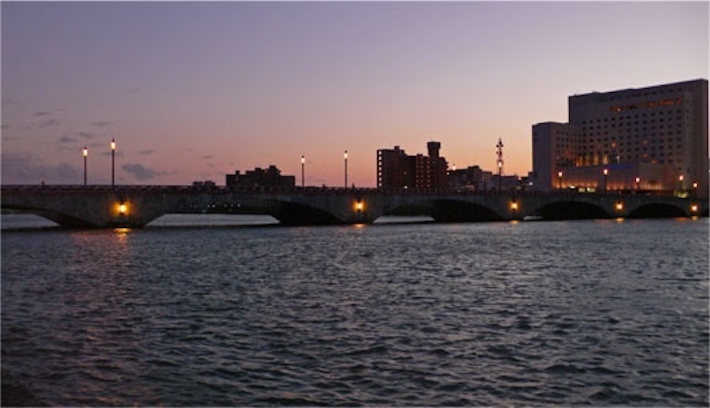 f:id:kenchanaska:20210520061423j:image