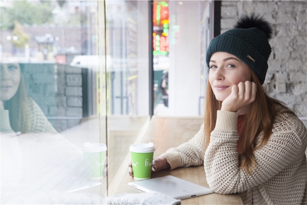 f:id:kenchanaska:20210521101825j:image