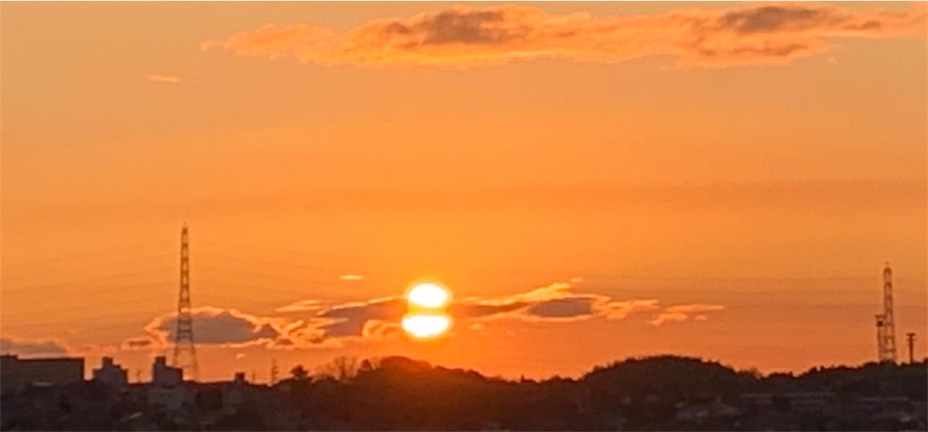 f:id:kenchanaska:20210524095157j:image