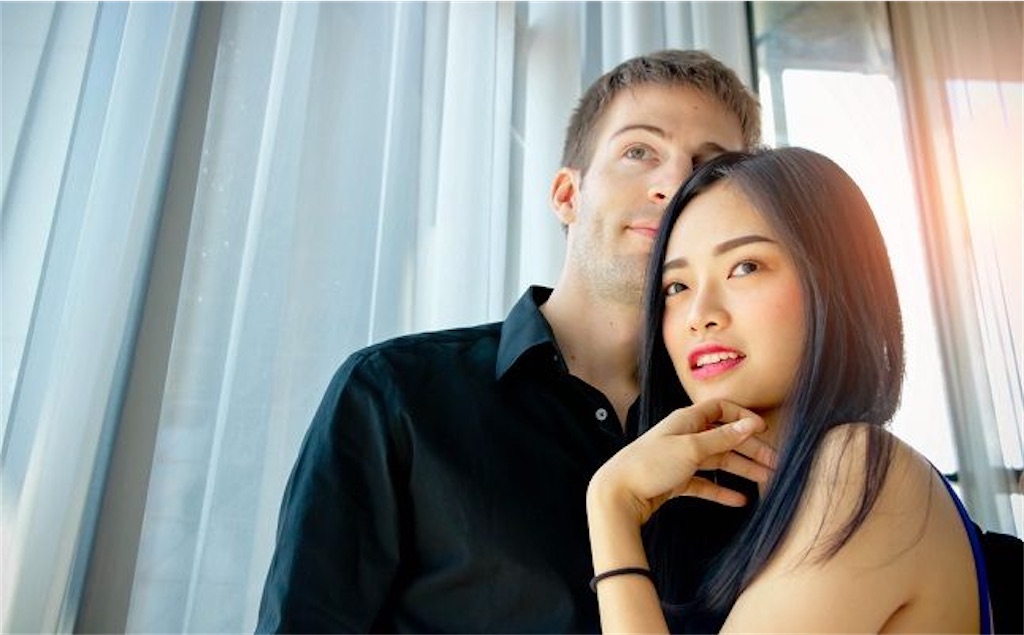 f:id:kenchanaska:20210527110853j:image